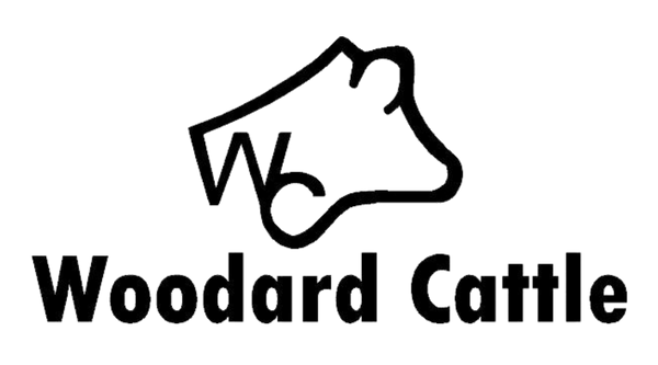 Woodard Cattle Company